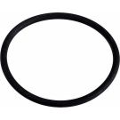 Metzger Dichtung, Kraftstoffpumpe 2250623