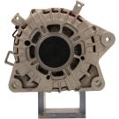 Generator 595.569.220.000