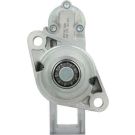 PSH Starter +Line Original 300.570.102.010