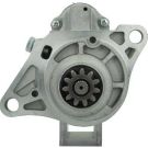 PSH Starter +Line Original 131.513.112.130