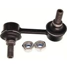 Stange/Strebe, Stabilisator 72-1422 Stange/Strebe, Stabilisator 72-1422