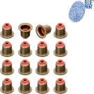 Blue Print Dichtungssatz, Ventilschaft ADJ136109