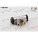 FTE Radbremszylinder 9210080