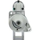 PSH Starter +Line Original 550.907.122.010