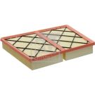 Luftfilter 1000793 Luftfilter 1000793