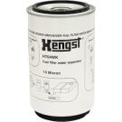 Kraftstofffilter H704WK