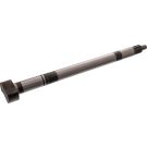 FEBI BILSTEIN 01334 Bremswelle, Trommelbremse FEBI BILSTEIN 01334 Bremswelle, Trommelbremse