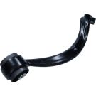 Maxgear Lenker, Radaufhängung 72-5249