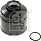 FEBI BILSTEIN 184017 Kraftstofffilter FEBI BILSTEIN 184017 Kraftstofffilter