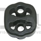 Halter, Abgasanlage 793-925