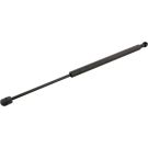 FEBI BILSTEIN 27936 Gasfeder, Motorhaube FEBI BILSTEIN 27936 Gasfeder, Motorhaube