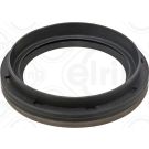 Elring Dichtring 562.000