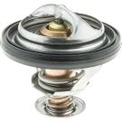 Thermostat, Kühlmittel TH44390G1 Thermostat, Kühlmittel TH44390G1