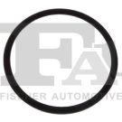 Dichtring, Abgasrohr 791-954 Dichtring, Abgasrohr 791-954