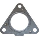 Elring Dichtung, Lader 008.781