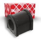 FEBI BILSTEIN 41551 Lagerung, Stabilisator