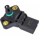 Metzger Sensor, Ladedruck 0906517