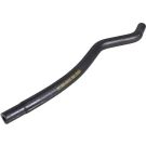 Metzger Schlauch, Kurbelgehäuseentlüftung 2380236