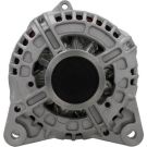 Generator 575.568.150.010