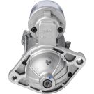 Starter Valeo Origins New OE TECHNOLOGIE 438168