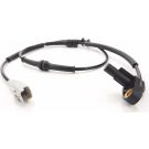 GEBE Sensor, Raddrehzahl 9 1218 1