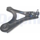 Lenker, Radaufhängung TC1327 Lenker, Radaufhängung TC1327
