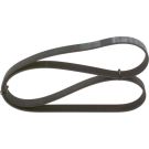 BOSCH Keilrippenriemen 1 987 948 423