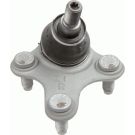 Lemförder Trag-/Führungsgelenk 36922 01