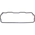 Elring Dichtung, Zylinderkopfhaube 701.823