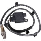 Metzger Partikelsensor 0899383 Metzger Partikelsensor 0899383