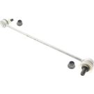 Stange/Strebe, Stabilisator 818 0146 10 Stange/Strebe, Stabilisator 818 0146 10