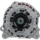 PSH Generator +Line Original 305.589.220.000