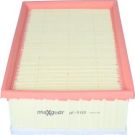 Maxgear Luftfilter 26-0365