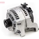 Denso Generator DAN1469