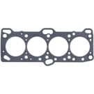 Elring Dichtung, Zylinderkopf 920.487