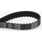 ContiTech Zahnriemen CT983