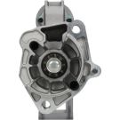 PSH Starter +Line Original 200.525.093.000