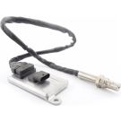 NOx-Sensor, NOx-Katalysator 9 2903 1