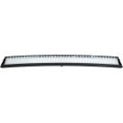 BOSCH 1 987 432 036 Innenraumfilter FILTER+pro