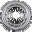 Valeo Kupplungsdruckplatte NEUTEIL 831402