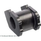 Blue Print Lagerung, Stabilisator ADT380216