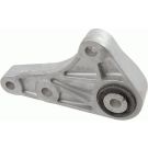Lemförder Lagerung, Motor 39269 01