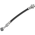 FEBI BILSTEIN 182699 Bremsschlauch FEBI BILSTEIN 182699 Bremsschlauch