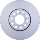 Bremsscheibe 8DD 355 109-621