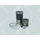 OE Germany Reparatursatz, Kolben/Zylinderlaufbuchse 01 0329 400001 OE Germany Reparatursatz, Kolben/Zylinderlaufbuchse 01 0329 400001