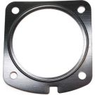 Elring Dichtung, AGR-Ventil 876.410