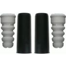 Sachs Staubschutzsatz, Stoßdämpfer Service Kit 900 311