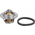 Metzger Thermostat, Kühlmittel 4006380