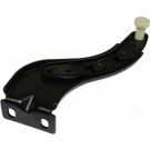 Metzger Rollenführung, Schiebetür 2310011