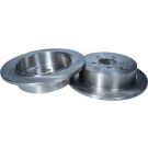 Bremsscheibe 19-2271 Bremsscheibe 19-2271
